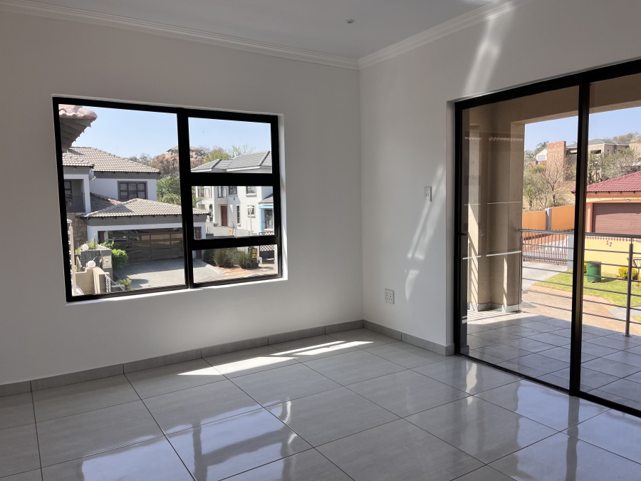 3 Bedroom Property for Sale in Wilkoppies North West